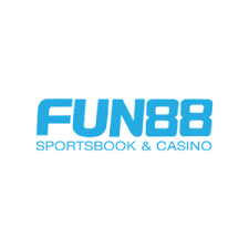 Fun 88 casino